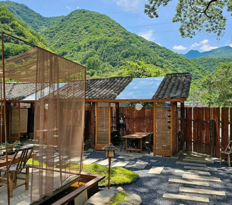 項(xiàng)目名稱(chēng)
