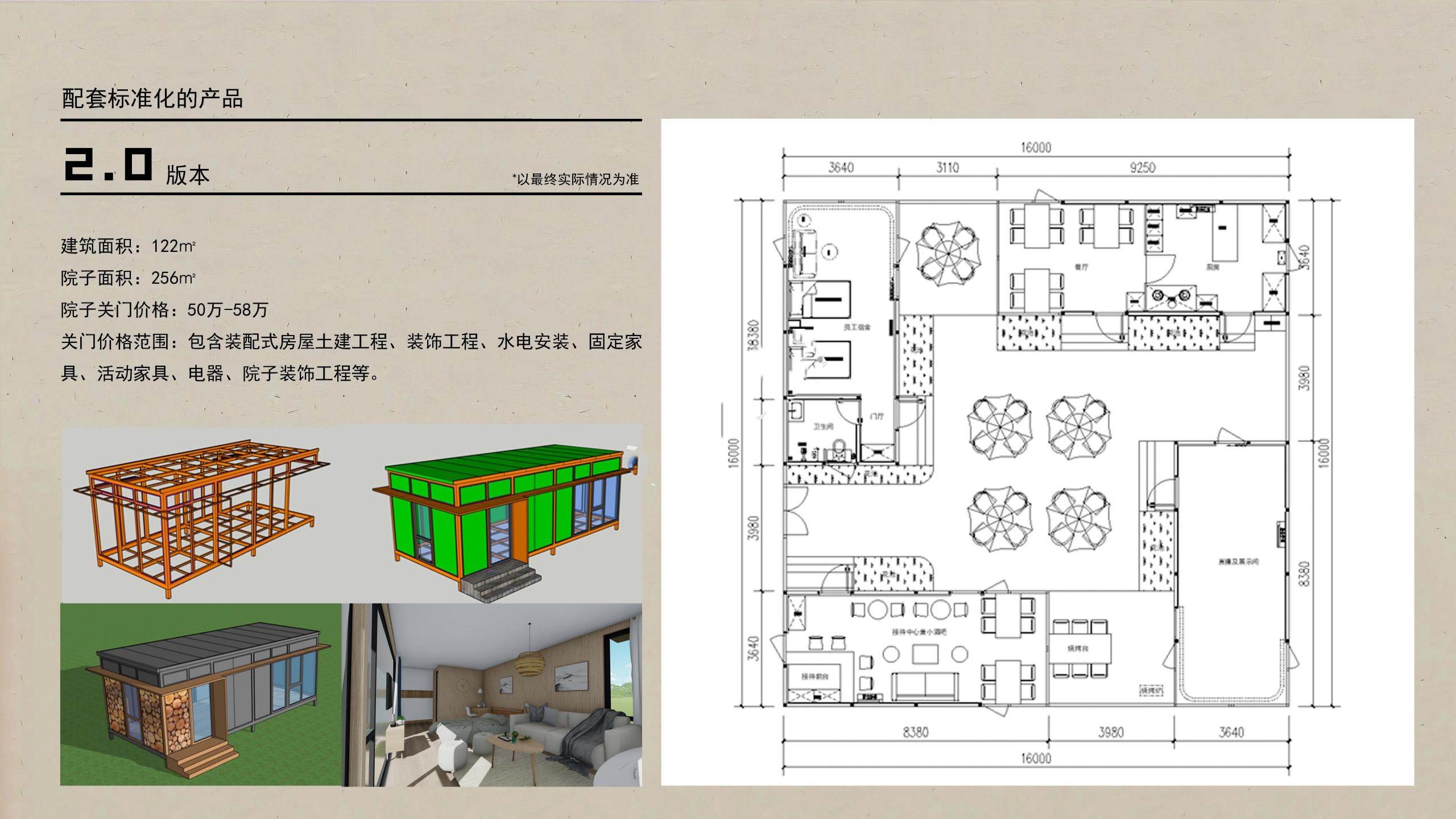 嘉芷鄉(xiāng)村度假農(nóng)場(chǎng)加盟手冊(cè)(1)_17_副本.jpg